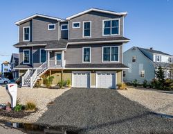 Foreclosure in  CINDY DR Manahawkin, NJ 08050