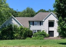  Lons Ln, Jackson NJ