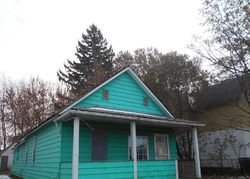 Foreclosure in  W 77TH ST Cleveland, OH 44102