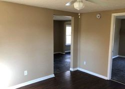 Foreclosure Listing in MAIN ST NEW RICHMOND, OH 45157