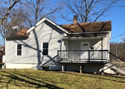 Foreclosure Listing in MAIN ST NEW RICHMOND, OH 45157