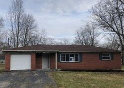 Foreclosure in  LINDAWAY DR Milford, OH 45150