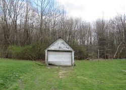 Foreclosure Listing in OHIO AVE RAVENNA, OH 44266
