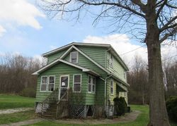 Foreclosure in  OHIO AVE Ravenna, OH 44266