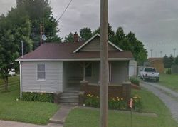 Foreclosure in  S MAIN ST Beloit, OH 44609