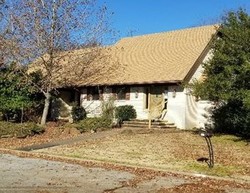 Foreclosure Listing in E NORMAL ST TAHLEQUAH, OK 74464