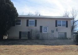  Nw Elm Ave, Lawton OK
