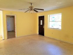 Foreclosure in  HOLLY RD West Palm Beach, FL 33406
