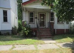  Fischer St, Detroit MI