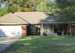 Foreclosure Listing in KATHERINE DR CANTON, MS 39046