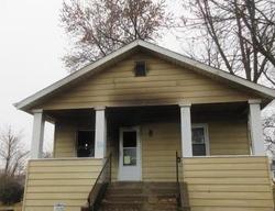  Cedarwood Ave, Saint Louis MO