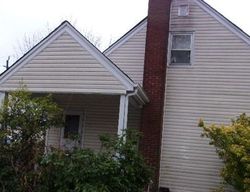 Foreclosure Listing in WHITEHOUSE AVE ROOSEVELT, NY 11575