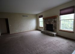Foreclosure Listing in LAPORTE MEADOWS CT FRANKFORT, IL 60423
