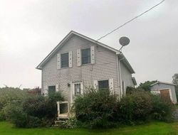 Foreclosure Listing in CATCHPOLE RD NORTH ROSE, NY 14516