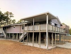 Foreclosure in  EDEN ST Bay Saint Louis, MS 39520