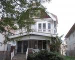 Foreclosure Listing in N 41ST ST MILWAUKEE, WI 53210