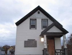  N 23rd St, Milwaukee WI