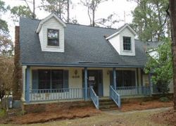 Foreclosure in  WOTAN RD Columbia, SC 29229