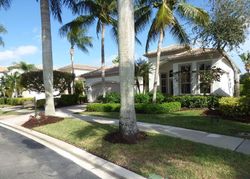 Foreclosure Listing in VIZCAYA DR PALM BEACH GARDENS, FL 33418