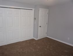 Foreclosure Listing in OLD FARMS RD APT 8B AVON, CT 06001