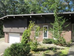 Foreclosure Listing in NEIL LN NORTH SCITUATE, RI 02857