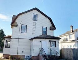 Foreclosure in  SPRING ST Roosevelt, NY 11575