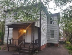 Foreclosure in  ZION ST Hartford, CT 06106