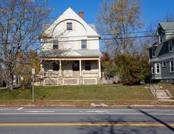 Foreclosure in  NORWOOD AVE Providence, RI 02905