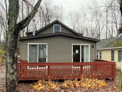 Foreclosure in  LAKESHORE DR Blossvale, NY 13308