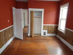 Foreclosure Listing in ARION ST BOSTON, MA 02125