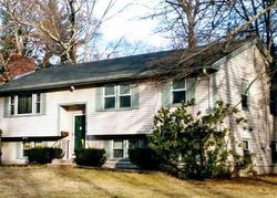  Linwood St, Brockton MA