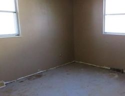Foreclosure in  MAPLE DR Mineral Wells, WV 26150