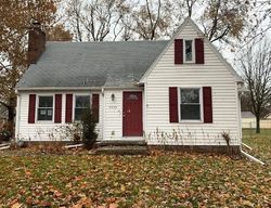 Foreclosure in  DOUGLAS AVE Des Moines, IA 50310