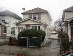  167th St, Jamaica NY