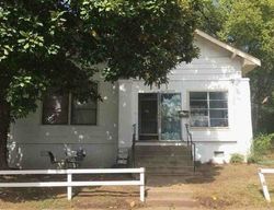 Foreclosure in  W 11TH ST Little Rock, AR 72204