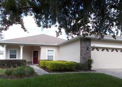 Foreclosure Listing in CRYSTAL RIVER DR KISSIMMEE, FL 34759