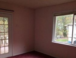 Foreclosure in  APPALACHIAN HWY Pineville, WV 24874