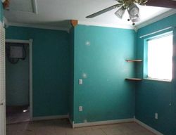 Foreclosure in  TROTTER RD Largo, FL 33770