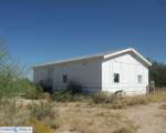 Foreclosure in  S AMBER ANN LN Tucson, AZ 85736
