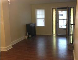 Foreclosure in  KINGSTON ST Philadelphia, PA 19134