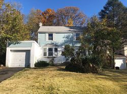 Foreclosure in  SIMMS ST Philadelphia, PA 19116