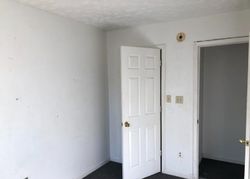 Foreclosure in  S IRVINE RD Irvine, KY 40336