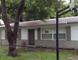 Foreclosure in  RICHEY DR Port Richey, FL 34668