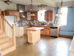 Foreclosure Listing in STARR RD PORTAGE, WI 53901