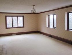 Foreclosure in  1250TH ST River Falls, WI 54022