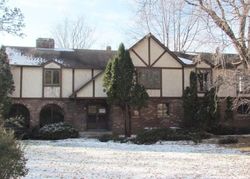 Foreclosure Listing in 1250TH ST RIVER FALLS, WI 54022