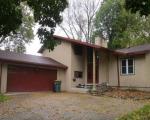 Foreclosure in  WEST ST Beaver Dam, WI 53916