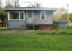 Foreclosure in  306TH CT Twin Lakes, WI 53181