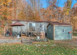 Foreclosure in  106TH ST Luck, WI 54853