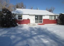 Foreclosure in  N IOWA AVE Casper, WY 82609